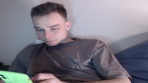 Snapshot of andrian_sweety chatting on March 24, 2026, 10:48 pm andrian_sweety online show from March 24, 2026, 10:48 pm