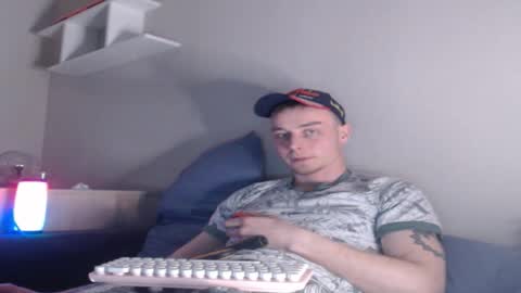 Snapshot of andrian_sweety chatting on March 26, 2026, 7:19 pm andrian_sweety online show from March 26, 2026, 7:19 pm