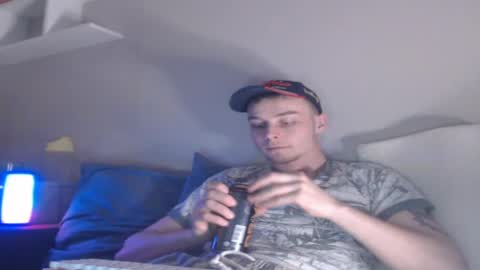 Snapshot of andrian_sweety chatting on March 29, 2026, 7:58 pm andrian_sweety online show from March 29, 2026, 7:58 pm