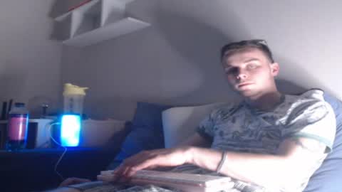 Snapshot of andrian_sweety chatting on March 30, 2026, 8:10 pm andrian_sweety online show from March 30, 2026, 8:10 pm