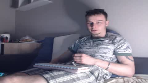 Snapshot of andrian_sweety chatting on March 31, 2026, 8:20 pm andrian_sweety online show from March 31, 2026, 8:20 pm