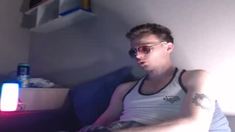 andrian_sweety online show from May 16, 2026, 7:45 pm