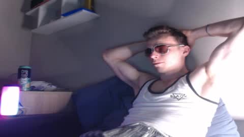 andrian_sweety online show from May 16, 2026, 8:07 pm