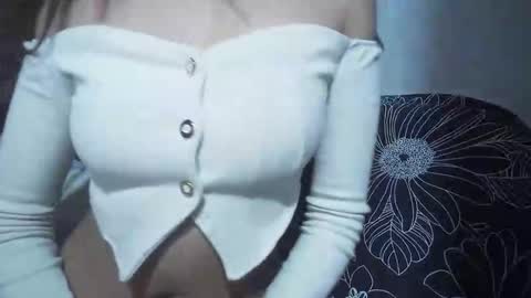 Andriana05 online show from February 23, 2026, 1:25 am