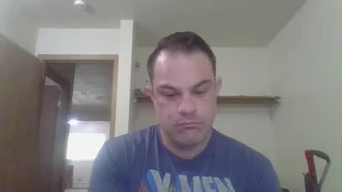 Snapshot of androidified chatting on September 8, 2025, 5:34 pm androidified online show from September 8, 2025, 5:34 pm