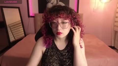 Snapshot of androm3da_ chatting on July 19, 2026, 12:31 pm androm3da_ online show from July 19, 2026, 12:31 pm