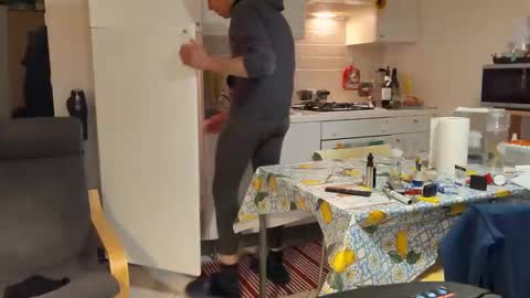 androx77 online show from February 16, 2025, 5:37 pm