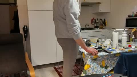 androx77 online show from February 21, 2025, 5:42 pm