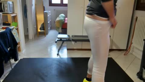 androx77 online show from December 19, 2025, 10:00 am