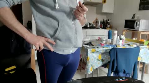 androx77 online show from February 28, 2026, 10:27 am