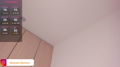 andruu_19 online show from June 29, 2026, 11:27 pm