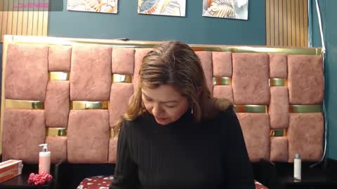 Andry online show from May 16, 2026, 12:18 am