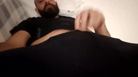 andrydi online show from February 27, 2026, 11:49 pm