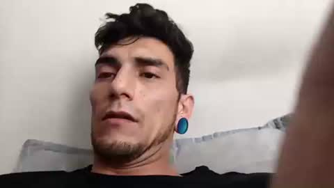 andsexbi69 online show from October 13, 2025, 12:16 pm