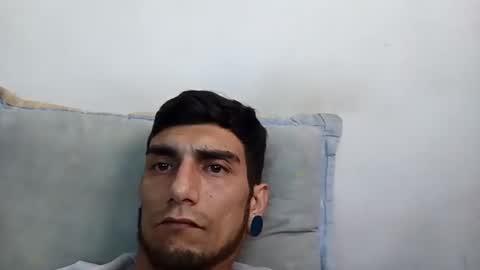 andsexbi69 online show from October 24, 2025, 12:56 pm