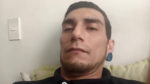 andsexbi69 online show from October 26, 2025, 1:50 pm