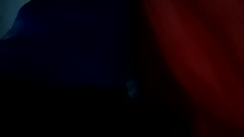 andy101075 online show from November 19, 2025, 7:19 am