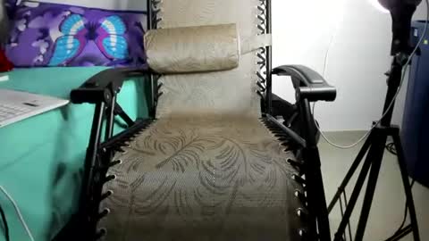 andy22_08 online show from March 26, 2026, 1:38 pm