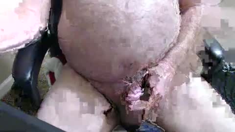 Snapshot of andy523 chatting on October 10, 2025, 1:04 am andy523 online show from October 10, 2025, 1:04 am