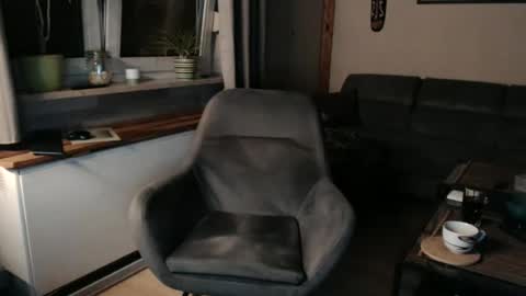 Andy online show from June 20, 2026, 11:40 pm