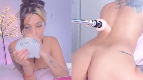 andy  online show from December 23, 2025, 1:25 am