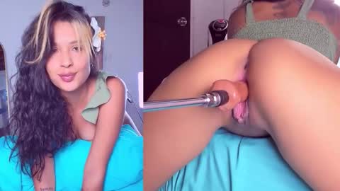 andy  online show from February 5, 2026, 4:17 am