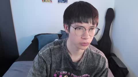 twx Andy twink3 online show from February 5, 2026, 2:05 am