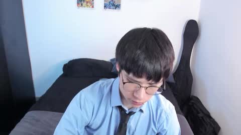 twx Andy twink3 online show from February 6, 2026, 3:55 am