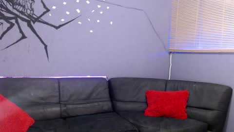 ANDY online show from September 22, 2025, 2:19 pm