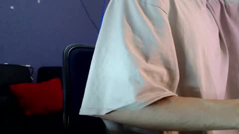 ANDY online show from September 25, 2025, 2:32 pm