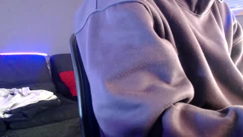 ANDY online show from October 3, 2025, 2:14 pm