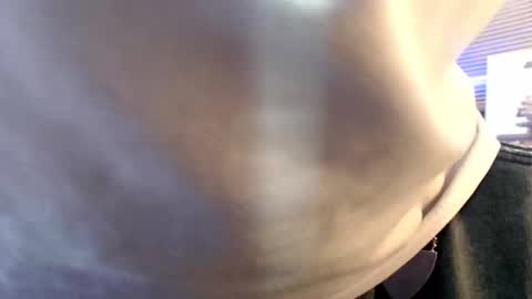 ANDY online show from October 6, 2025, 2:36 pm