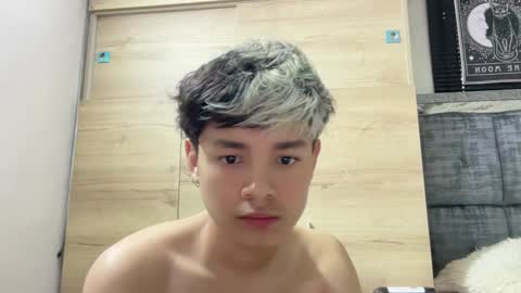 Andy online show from December 5, 2024, 12:22 pm