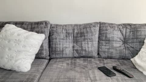 Andy online show from January 22, 2025, 7:03 pm