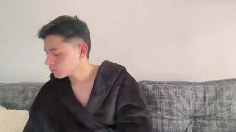 Andy online show from April 7, 2026, 4:07 pm