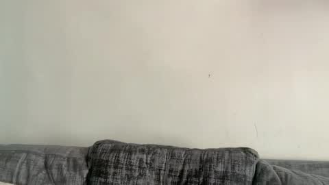Andy online show from June 1, 2026, 1:35 pm