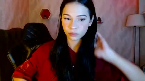 Snapshot of andy_bell_x chatting on October 27, 2025, 4:05 am ANDY online show from October 27, 2025, 4:05 am
