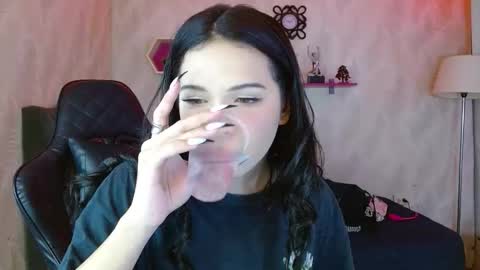 ANDY online show from November 13, 2025, 5:39 am