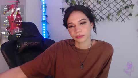 ANDY online show from February 15, 2026, 4:31 am