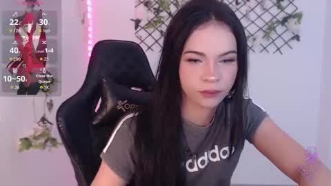 ANDY online show from March 14, 2026, 4:51 am