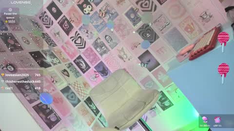 Snapshot of andy_candy01 chatting on December 3, 2024, 9:56 pm Andy online show from December 3, 2024, 9:56 pm