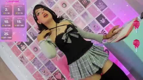 Andy online show from February 20, 2026, 5:46 pm