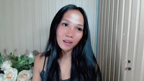 Snapshot of andy_coco chatting on July 5, 2026, 4:19 am Kisha online show from July 5, 2026, 4:19 am
