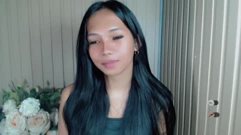 Snapshot of andy_coco chatting on July 29, 2026, 11:03 pm Kisha online show from July 29, 2026, 11:03 pm