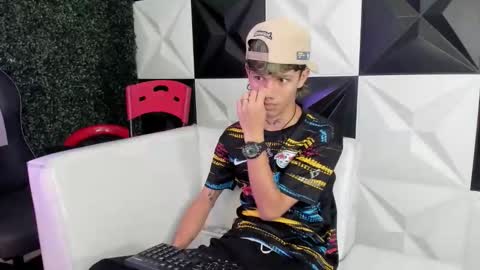 andy_dan1 online show from March 24, 2026, 8:03 pm