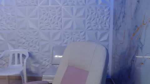 andy_dan1 online show from March 29, 2026, 7:47 pm