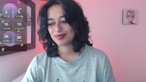 andy_eagleton_20 online show from December 3, 2025, 2:30 am