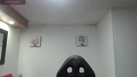 Snapshot of andy_eagleton_20 chatting on April 29, 2026, 3:21 am andy_eagleton_20 online show from April 29, 2026, 3:21 am