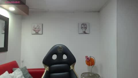 Snapshot of andy_eagleton_20 chatting on May 3, 2026, 3:12 am andy_eagleton_20 online show from May 3, 2026, 3:12 am