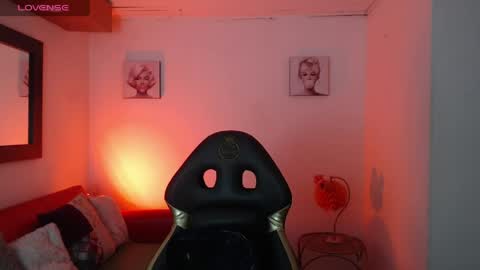 Snapshot of andy_eagleton_20 chatting on May 7, 2026, 3:12 am andy_eagleton_20 online show from May 7, 2026, 3:12 am